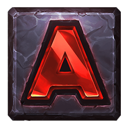 Icon 7 Monsters vs Gigablox