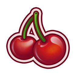 Icon 1 Fruit Shop Frenzy