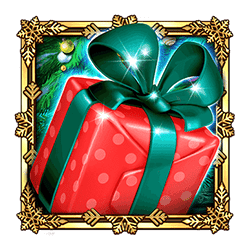 Icon 4 Book Of Elves