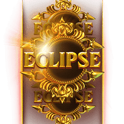 Scatter of Dracula Awakening Slot