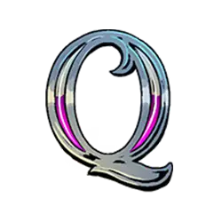 Icon 9 Potion of Madness