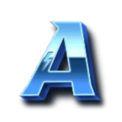 Icon 6 Money Stacks Megaways