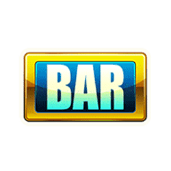 Icon 6 Diamond Blitz