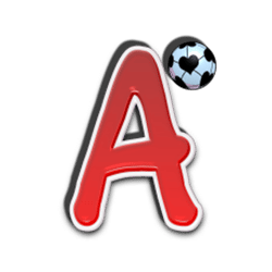 Icon 7 Football:2022