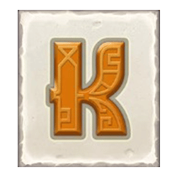 Icon 8 Lady Wolf Moon Megaways