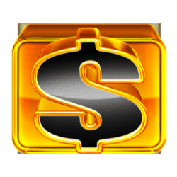 Icon 12 Bloxx Thunder