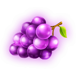 Icon 6 Mystery Reels Megaways