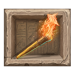 Icon 9 Lara Croft Temples and Tombs