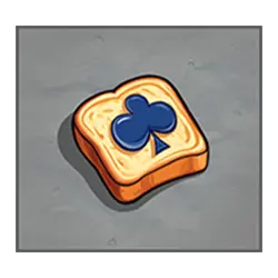 Icon 8 Long Neck Fortune