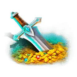 Icon 5 Dragon’s Cache