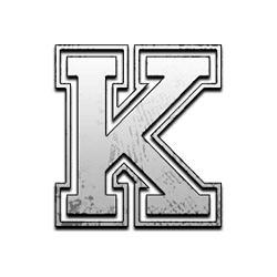 Icon 6 D10S Maradona