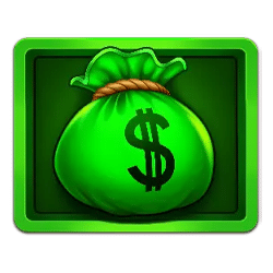 Icon 4 3 Lucky Hippos