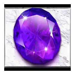 Icon 1 Break Da Bank Again Megaways