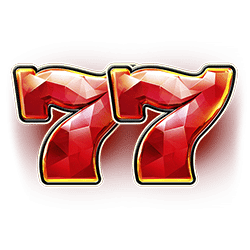 Icon 1 Jackbox Multi