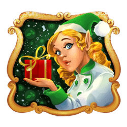 Icon 4 Festive Indulgence