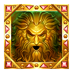 Wild Symbol of Pandora’s Box of Evil Slot