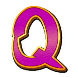 Icon 8 Monkey Warrior