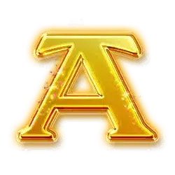 Icon 5 Luck O The Irish Fortune Play