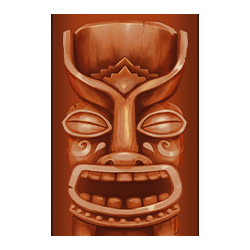 Icon 8 Volcano Riches