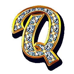 Icon 10 The Catfather