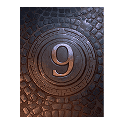 Icon 10 Spring Heeled Jack