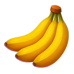 Icon 4 Super Tiki Strike