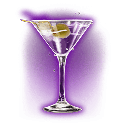 Icon 8 Mr Tain’s Party Night