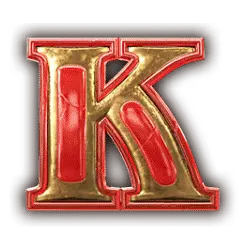 Icon 6 Christmas Megapots