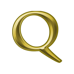 Icon 8 Lucky Lightning