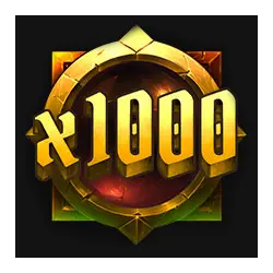 Icon 11 Dead Man’s Drop