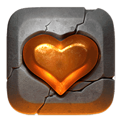 Icon 8 Dragonblox Gigablox