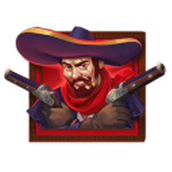 Icon 3 Finnegan’s Banditos