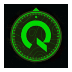 Icon 7 Horizon Hunters