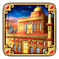 Icon 2 Eye of Persia 2