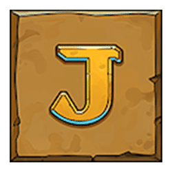 Icon 8 Desert Temple