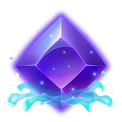 Icon 13 Immortal Ways Magic Gems