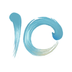 Icon 9 Lucky Fortune Cat