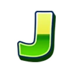 Icon 8 Boat Bonanza CrocoNile!