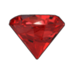 Icon 4 Lost Treasure (Wazdan)