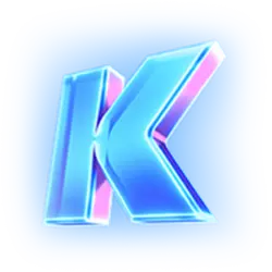 Icon 6 Reel the Groove