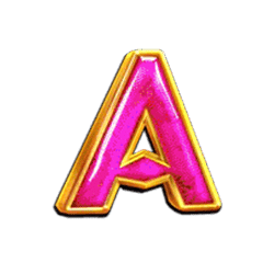 Icon 6 Amazing Link Hades