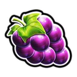 Icon 10 Golden Winner