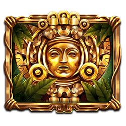 Icon 4 Wild Expedition