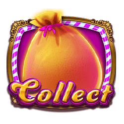 Icon 10 X-mas Express