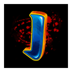 Icon 8 Book of Brawlers