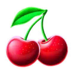 Icon 7 Cash’n Fruits 243 X