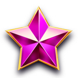 Scatter of Extra Crown Slot