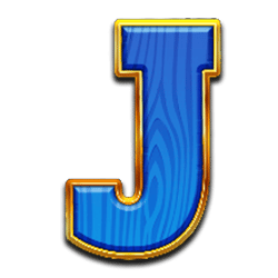 Icon 7 Eagle Strike Hold and Win