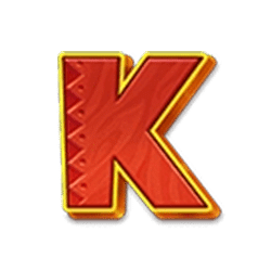 Icon 6 Super Hot Chilli