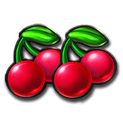 Icon 9 Inferno 777 Re-spins